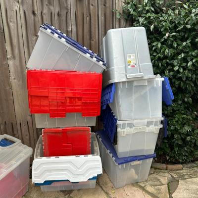 Sale Photo Thumbnail #109