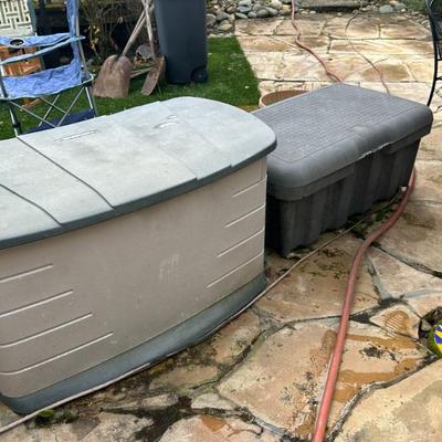 Sale Photo Thumbnail #105