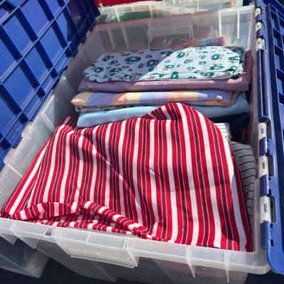 Sale Photo Thumbnail #127