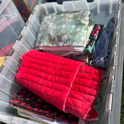 Sale Photo Thumbnail #128