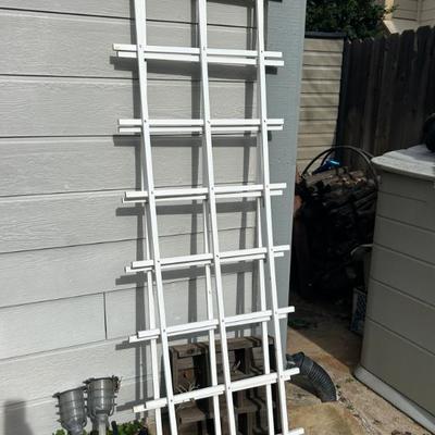 Sale Photo Thumbnail #120