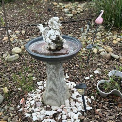 Sale Photo Thumbnail #116