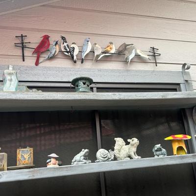 Sale Photo Thumbnail #101