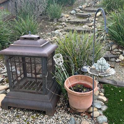 Sale Photo Thumbnail #114