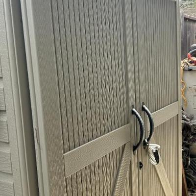 Sale Photo Thumbnail #124