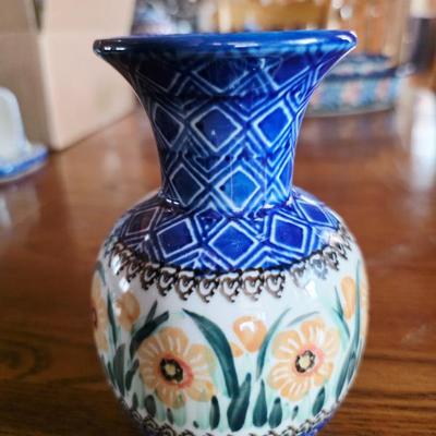 Sale Photo Thumbnail #29