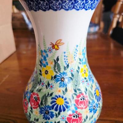 Sale Photo Thumbnail #32