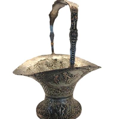 Sale Photo Thumbnail #11