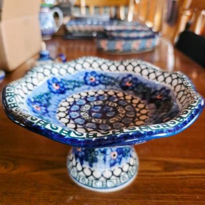 Sale Photo Thumbnail #28