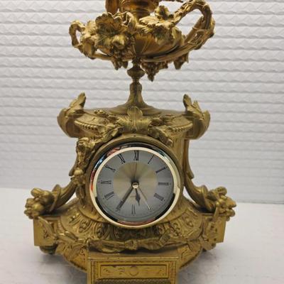 Sale Photo Thumbnail #44