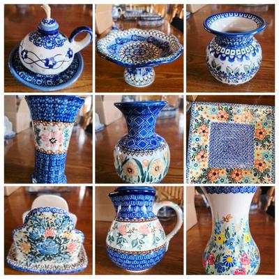 Sale Photo Thumbnail #4