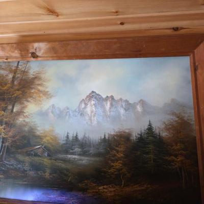 Sale Photo Thumbnail #37