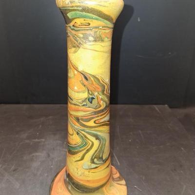 Sale Photo Thumbnail #25