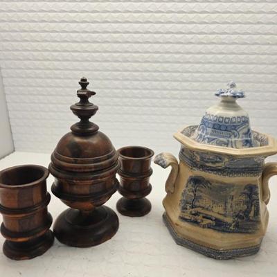 Sale Photo Thumbnail #42