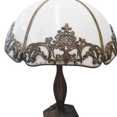 Sale Photo Thumbnail #12