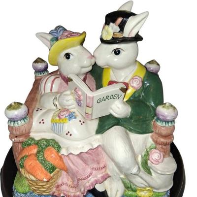 Sale Photo Thumbnail #18