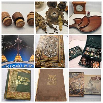 Sale Photo Thumbnail #9