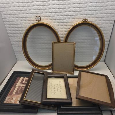 Sale Photo Thumbnail #46