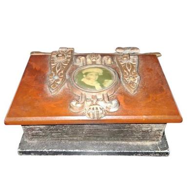 Sale Photo Thumbnail #16