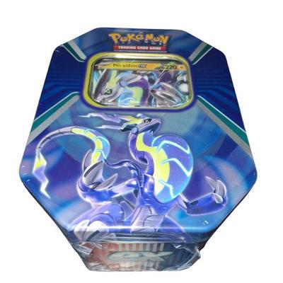 Sale Photo Thumbnail #22