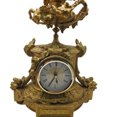 Sale Photo Thumbnail #13