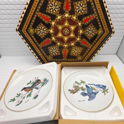 Sale Photo Thumbnail #41