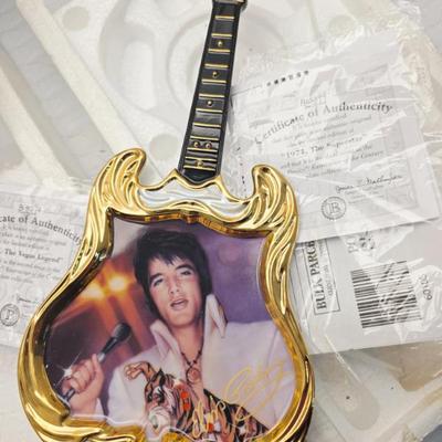 Sale Photo Thumbnail #45