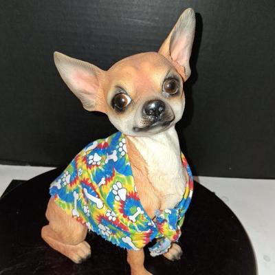 Sale Photo Thumbnail #26