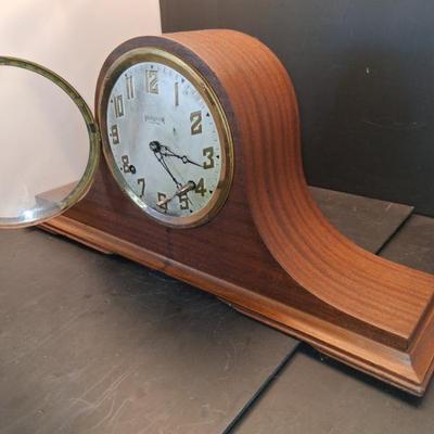 Sale Photo Thumbnail #24