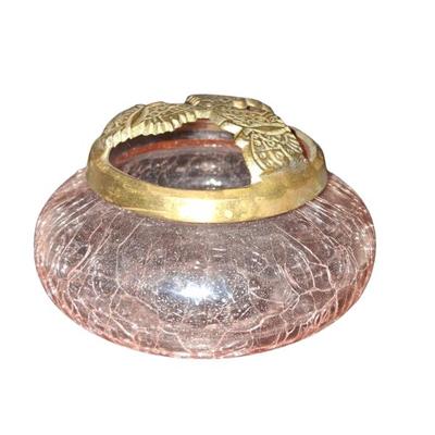 Sale Photo Thumbnail #17