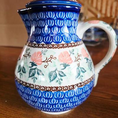 Sale Photo Thumbnail #30