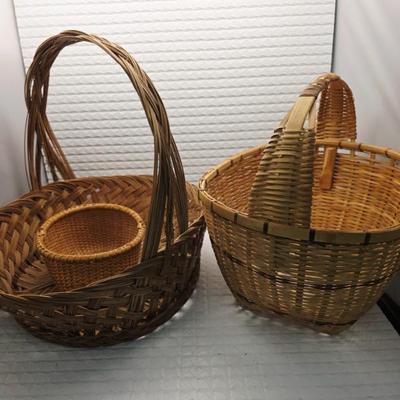 Sale Photo Thumbnail #39