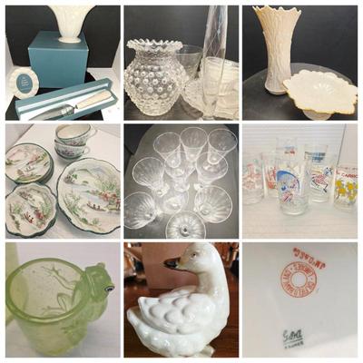 Sale Photo Thumbnail #8