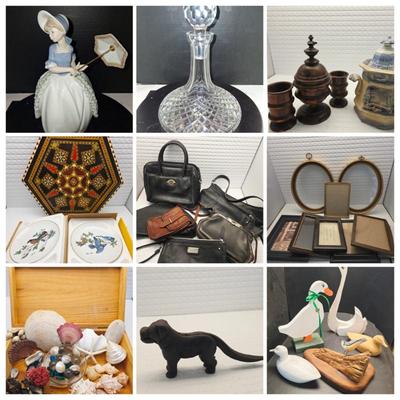 Sale Photo Thumbnail #7