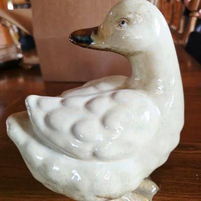 Sale Photo Thumbnail #33