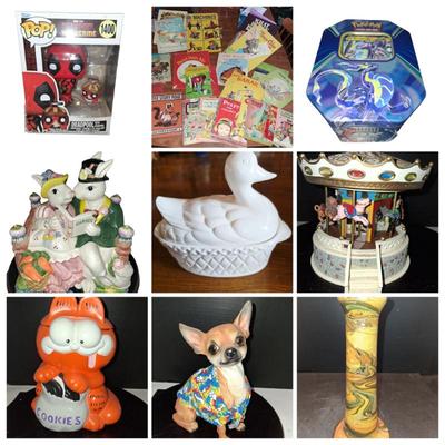 Sale Photo Thumbnail #3