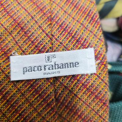 Sale Photo Thumbnail #38