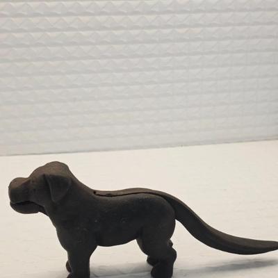 Sale Photo Thumbnail #49