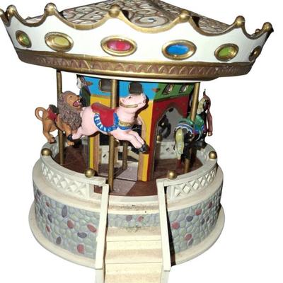 Sale Photo Thumbnail #15