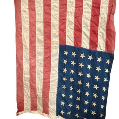 Sale Photo Thumbnail #19