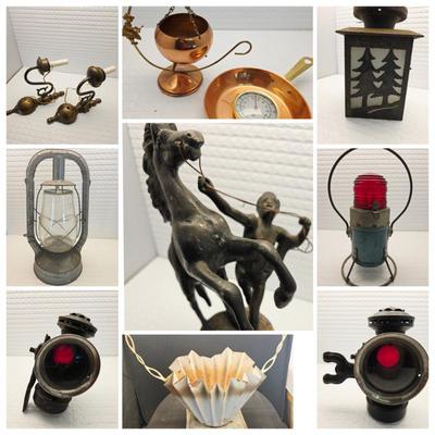 Sale Photo Thumbnail #10