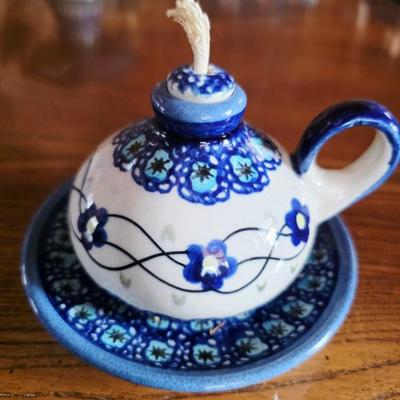 Sale Photo Thumbnail #27