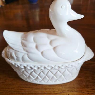 Sale Photo Thumbnail #35