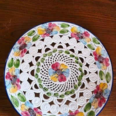 Sale Photo Thumbnail #34