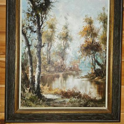 Sale Photo Thumbnail #36