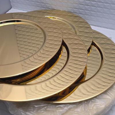 Sale Photo Thumbnail #47