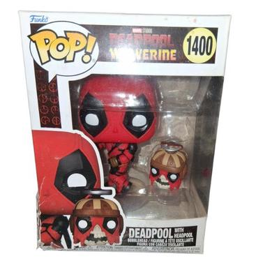 Sale Photo Thumbnail #20