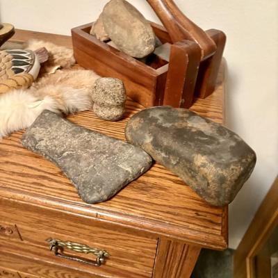 Sale Photo Thumbnail #37