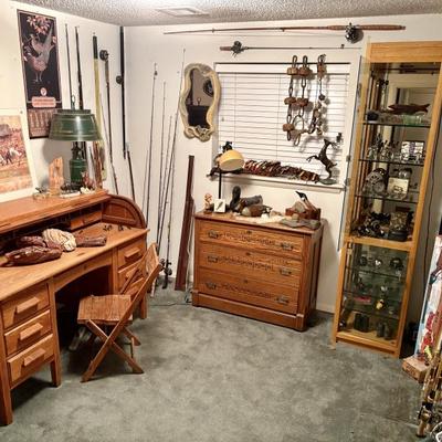 Sale Photo Thumbnail #3