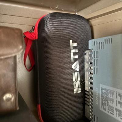 Sale Photo Thumbnail #151